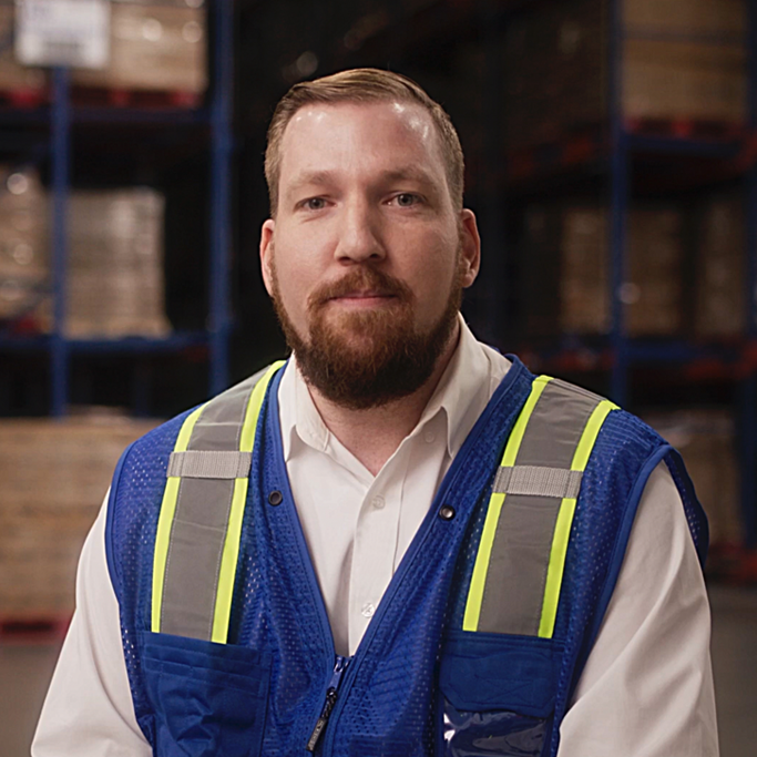 Why Romark Romark Logistics