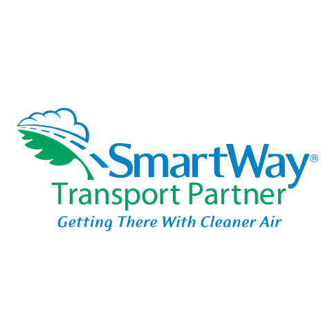 SmartWay Transport Partner