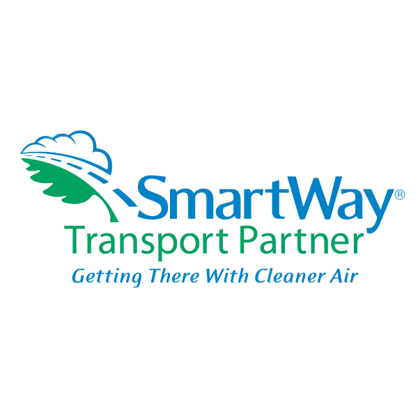 SmartWay Transport Partner