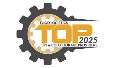 Top 3 Pl & Cold Storage Providers Resized 2025