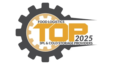 2024-Top 3PL & Cold Storage Provider-icon